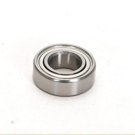 6209 Deep Groove Ball Bearing suppliers