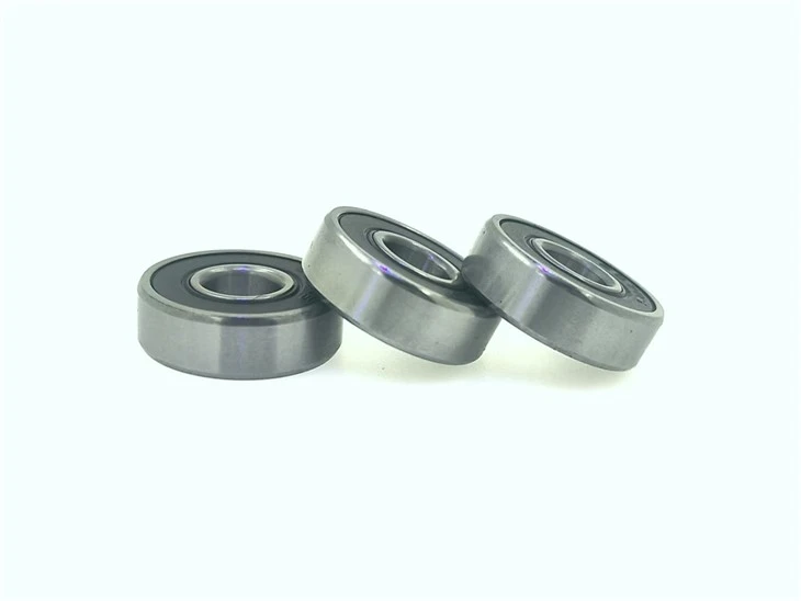 6209 Deep Groove Ball Bearing high quality