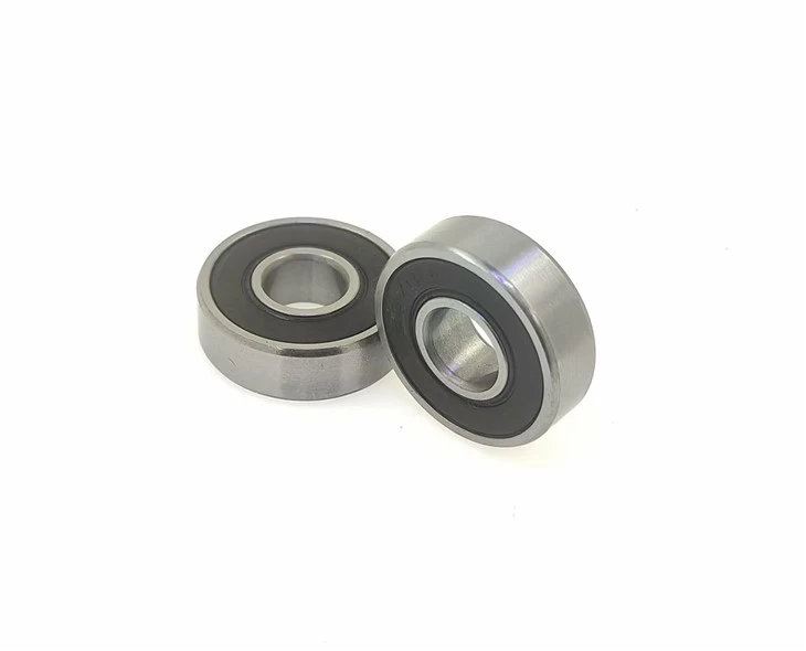 6304 Deep Groove Ball Bearing high quality